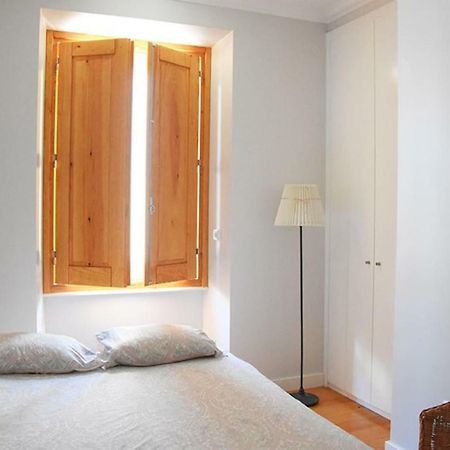 Bombarda Charming Central Apartment Lisboa Dış mekan fotoğraf